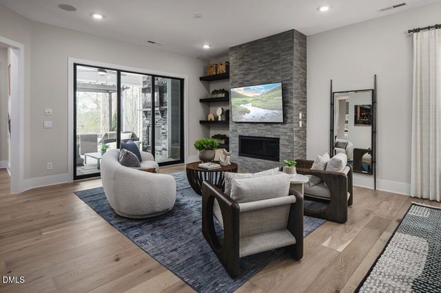 2424 Flemingstone Lane 46, Raleigh, NC 27610