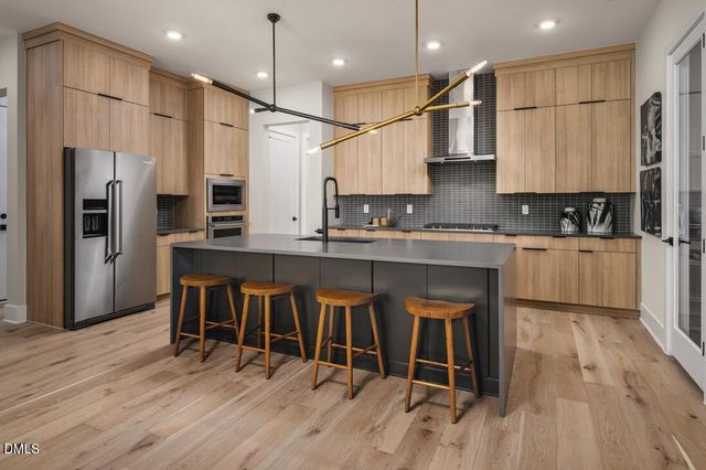 2424 Flemingstone Lane 46, Raleigh, NC 27610