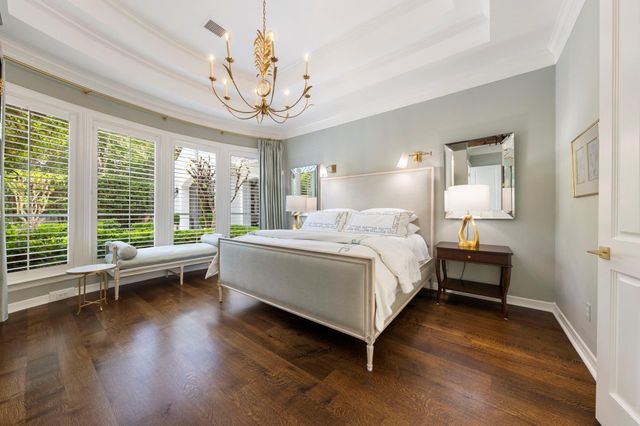 38 Freestone Place, The Woodlands, TX 77382