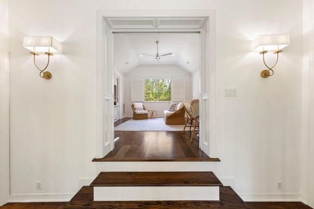 38 Freestone Place, The Woodlands, TX 77382