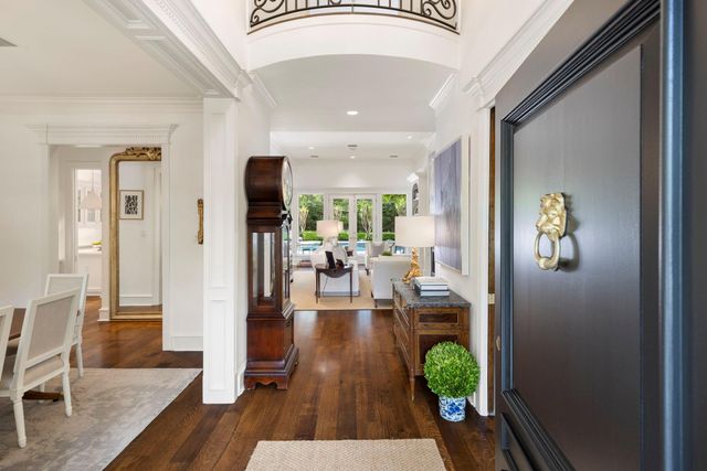 38 Freestone Place, The Woodlands, TX 77382