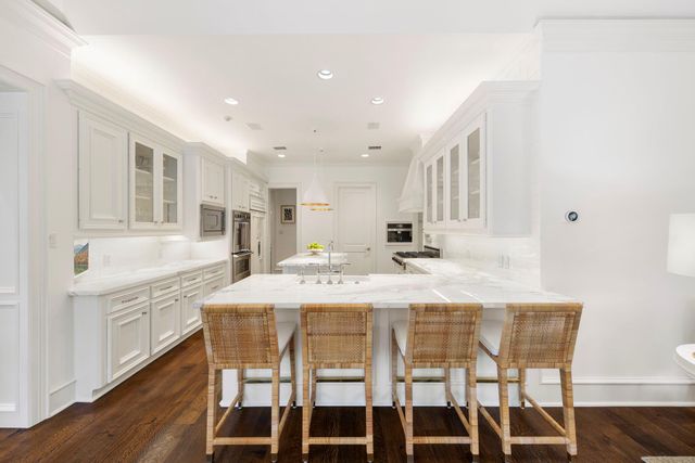 38 Freestone Place, The Woodlands, TX 77382