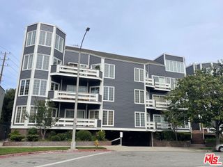 1840 Veteran Avenue 106, Los Angeles, CA 90025