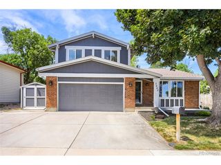 7645 Estes St, Arvada, CO 80005