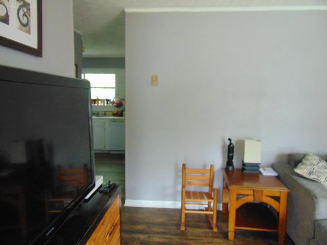 115 Overlook Court, Danville, KY 40422