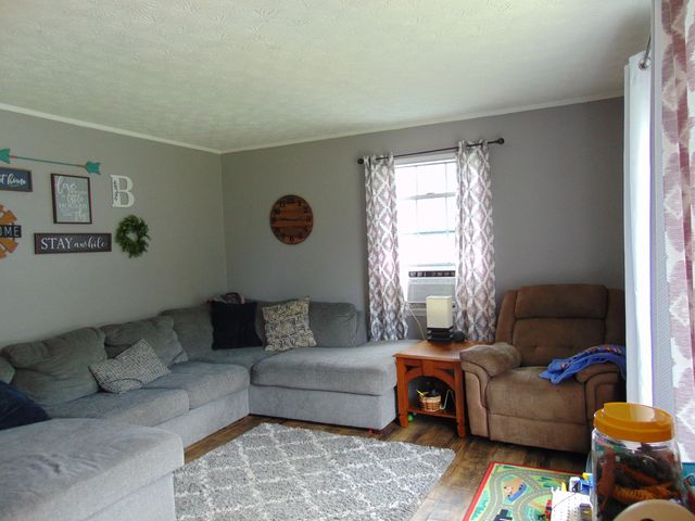 115 Overlook Court, Danville, KY 40422