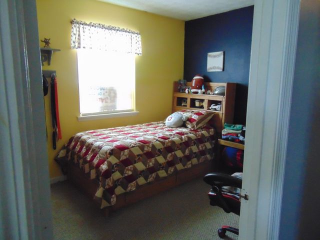 115 Overlook Court, Danville, KY 40422