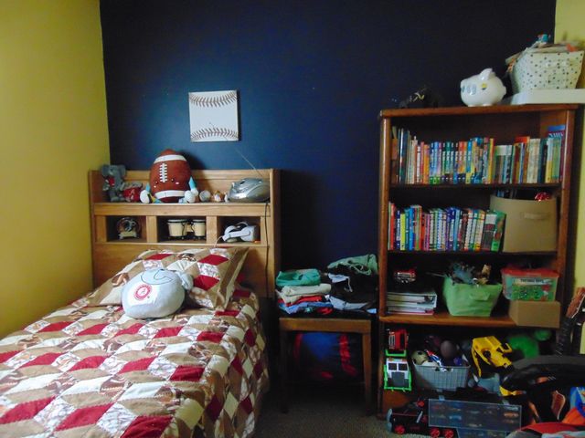 115 Overlook Court, Danville, KY 40422