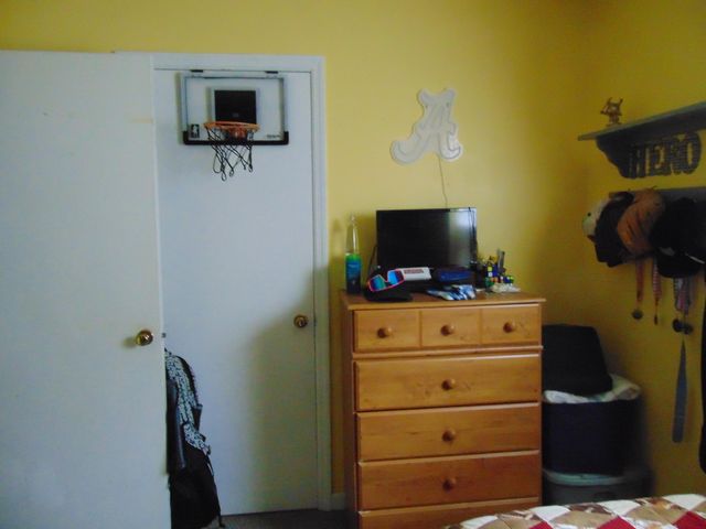 115 Overlook Court, Danville, KY 40422