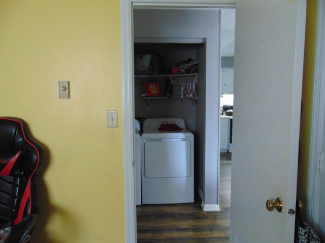 115 Overlook Court, Danville, KY 40422