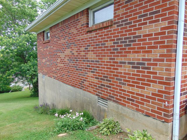 115 Overlook Court, Danville, KY 40422