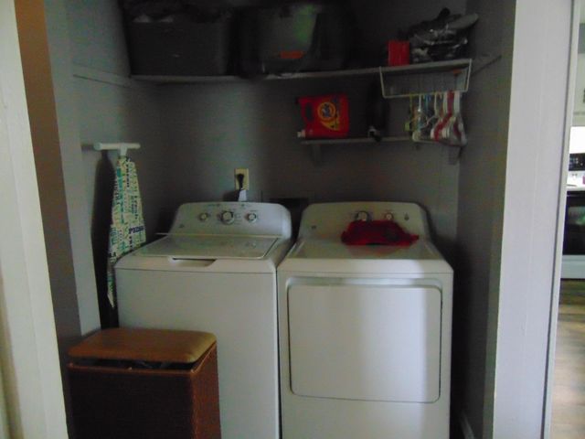 115 Overlook Court, Danville, KY 40422