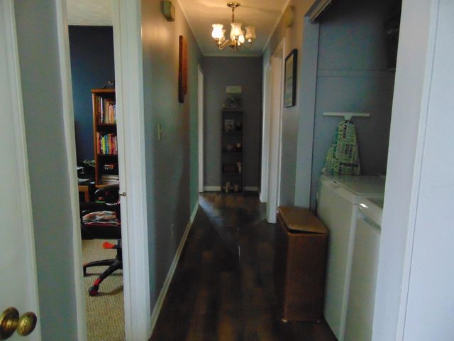 115 Overlook Court, Danville, KY 40422