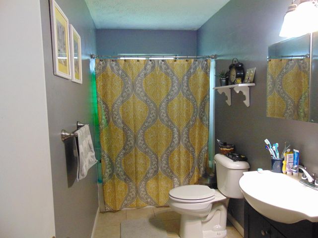 115 Overlook Court, Danville, KY 40422