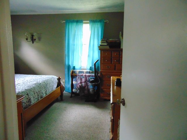 115 Overlook Court, Danville, KY 40422