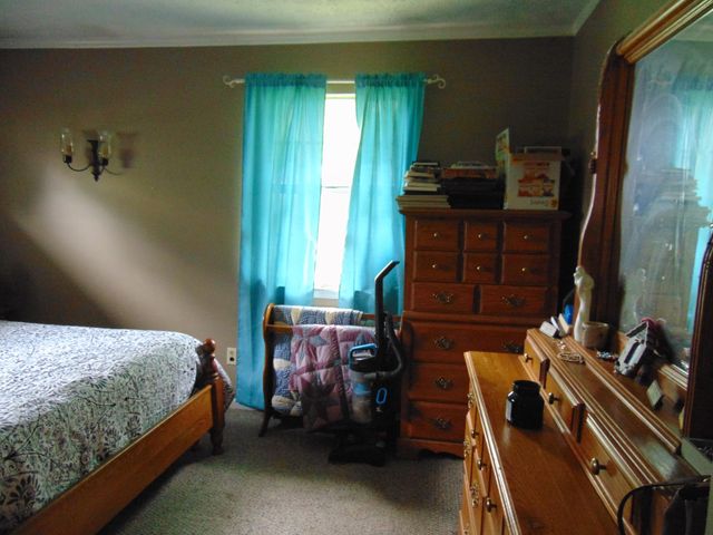 115 Overlook Court, Danville, KY 40422