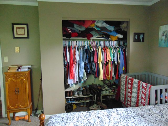 115 Overlook Court, Danville, KY 40422