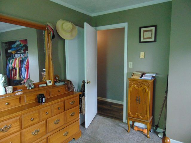 115 Overlook Court, Danville, KY 40422