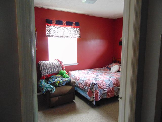 115 Overlook Court, Danville, KY 40422