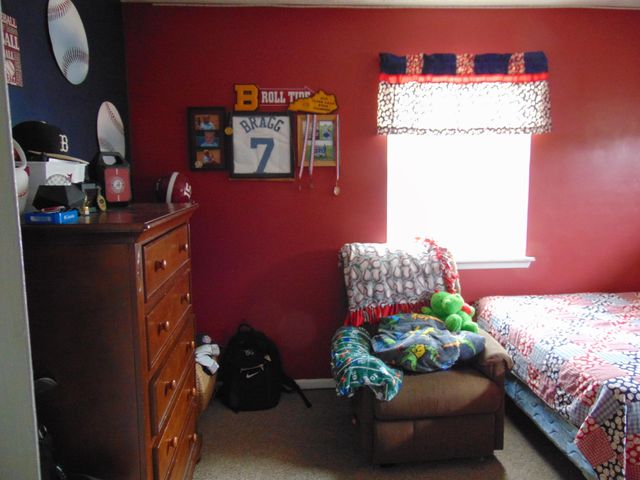 115 Overlook Court, Danville, KY 40422