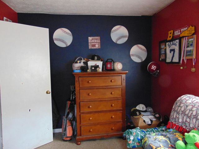 115 Overlook Court, Danville, KY 40422