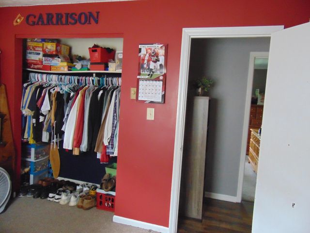 115 Overlook Court, Danville, KY 40422