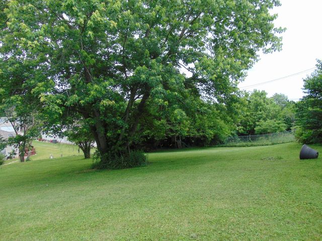 115 Overlook Court, Danville, KY 40422