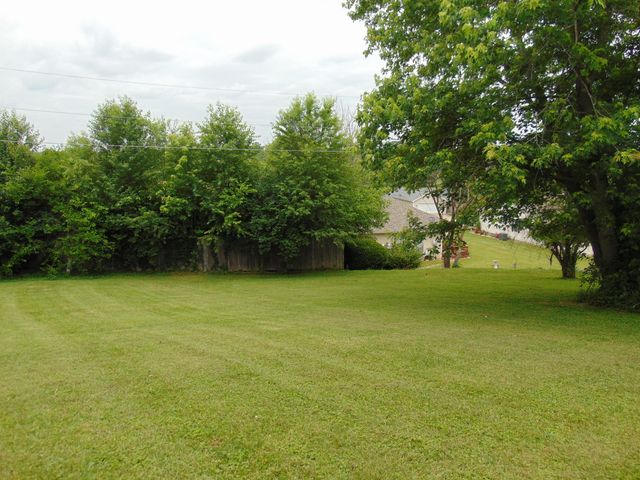 115 Overlook Court, Danville, KY 40422