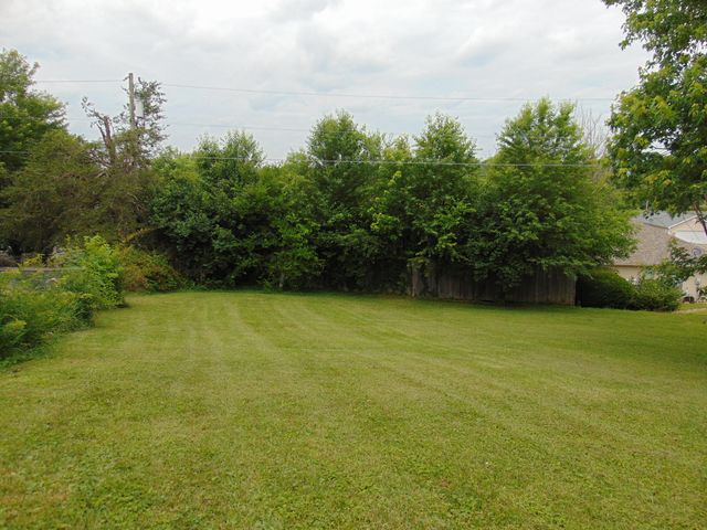 115 Overlook Court, Danville, KY 40422