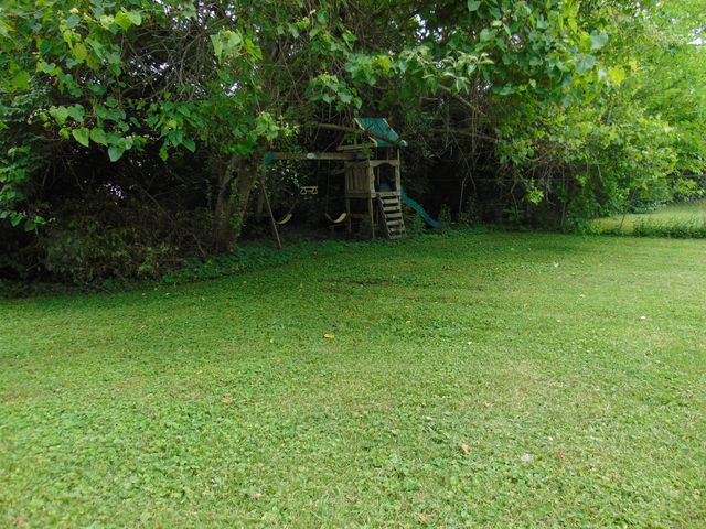 115 Overlook Court, Danville, KY 40422