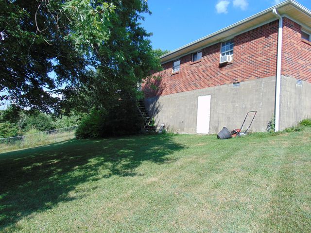 115 Overlook Court, Danville, KY 40422