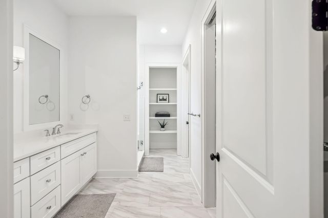 155 Devlieg Avenue, Santa Rosa Beach, FL 32459