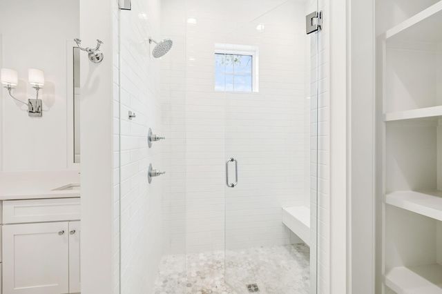 155 Devlieg Avenue, Santa Rosa Beach, FL 32459