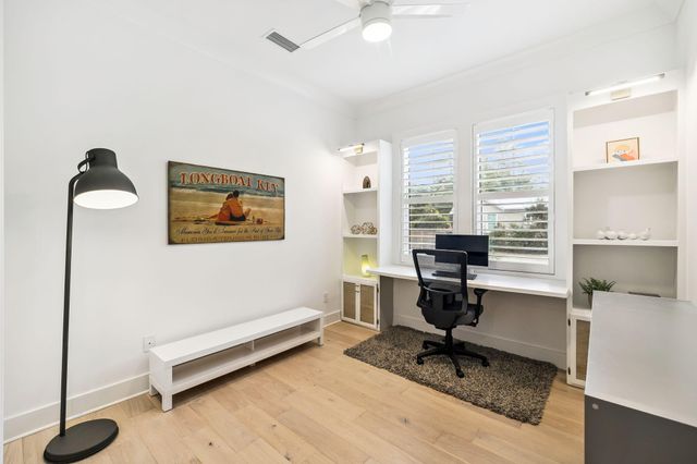 155 Devlieg Avenue, Santa Rosa Beach, FL 32459