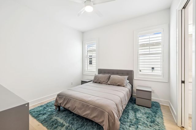 155 Devlieg Avenue, Santa Rosa Beach, FL 32459