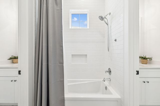 155 Devlieg Avenue, Santa Rosa Beach, FL 32459