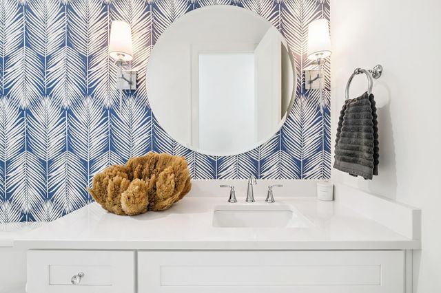 155 Devlieg Avenue, Santa Rosa Beach, FL 32459