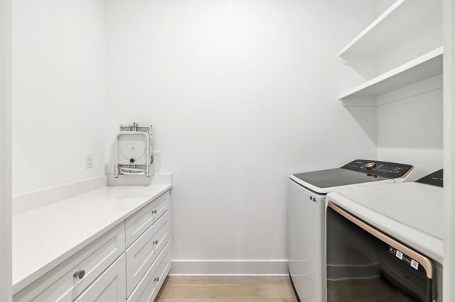 155 Devlieg Avenue, Santa Rosa Beach, FL 32459