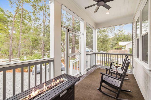 155 Devlieg Avenue, Santa Rosa Beach, FL 32459