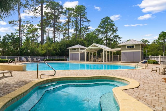 155 Devlieg Avenue, Santa Rosa Beach, FL 32459