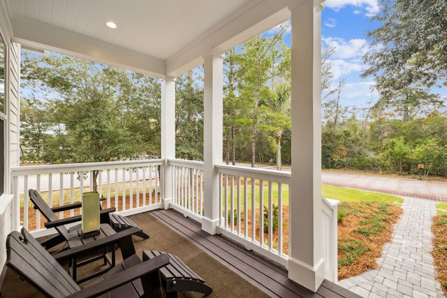 155 Devlieg Avenue, Santa Rosa Beach, FL 32459