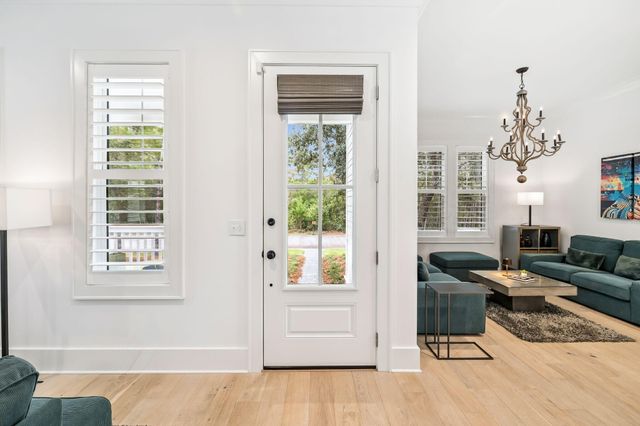 155 Devlieg Avenue, Santa Rosa Beach, FL 32459