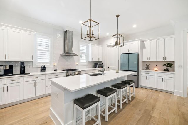 155 Devlieg Avenue, Santa Rosa Beach, FL 32459