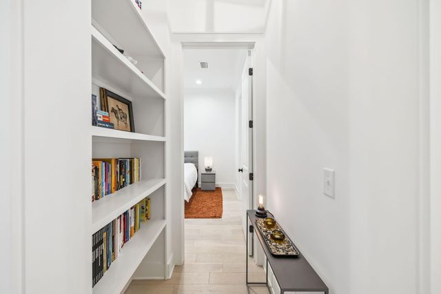 155 Devlieg Avenue, Santa Rosa Beach, FL 32459