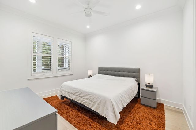 155 Devlieg Avenue, Santa Rosa Beach, FL 32459