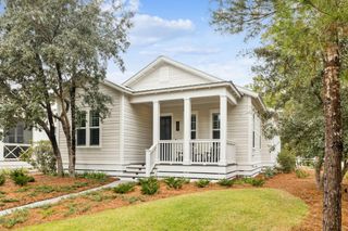 155 Devlieg Avenue, Santa Rosa Beach, FL 32459