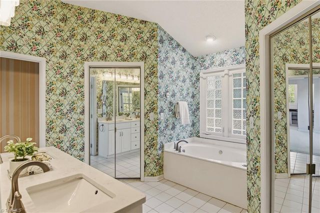 3608 Chance Road, Greensboro, NC 27410