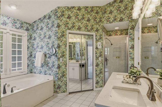 3608 Chance Road, Greensboro, NC 27410