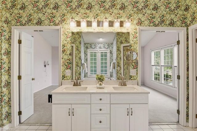 3608 Chance Road, Greensboro, NC 27410