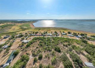 TBD County Road 311, Breckenridge, TX 76424